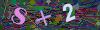 captcha-1790515719