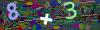 captcha-1790515720