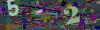 captcha-1790515722
