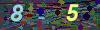 captcha-1790516010