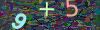 captcha-1790516014