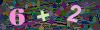 captcha-1790516016