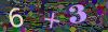 captcha-1790516035