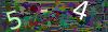captcha-1790516070
