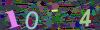 captcha-1790516077