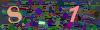 captcha-1790516111