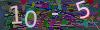 captcha-1790516129