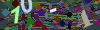 captcha-1790516135