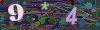 captcha-1790516153