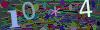 captcha-1790516463