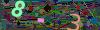 captcha-1790516464