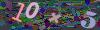 captcha-1790516475