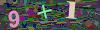 captcha-1790516542