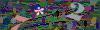 captcha-1790516543