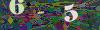 captcha-1790516544