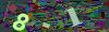 captcha-1790516832