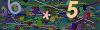 captcha-1790516835
