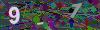 captcha-1790516924