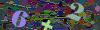 captcha-1790516932