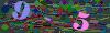 captcha-1790516934