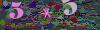 captcha-1790516957