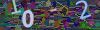 captcha-1790517490