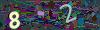 captcha-1790517684