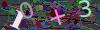 captcha-1790517693