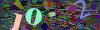 captcha-1790517700