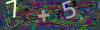 captcha-1790517707