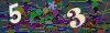 captcha-1790517738