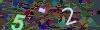 captcha-1790517809