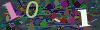 captcha-1790517812