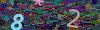 captcha-1790518065