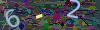 captcha-1790518081
