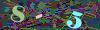 captcha-1790518185