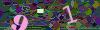 captcha-1790518460