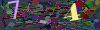 captcha-1790518483