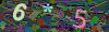 captcha-1790518550