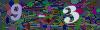captcha-1790518901