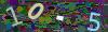 captcha-1790518926
