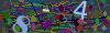 captcha-1790518984