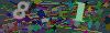 captcha-1790518985