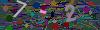 captcha-1790518994
