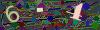 captcha-1790518995