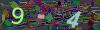 captcha-1790519339