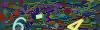 captcha-1790519365