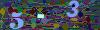 captcha-1790519373