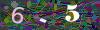 captcha-1790519376