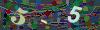 captcha-1790519379